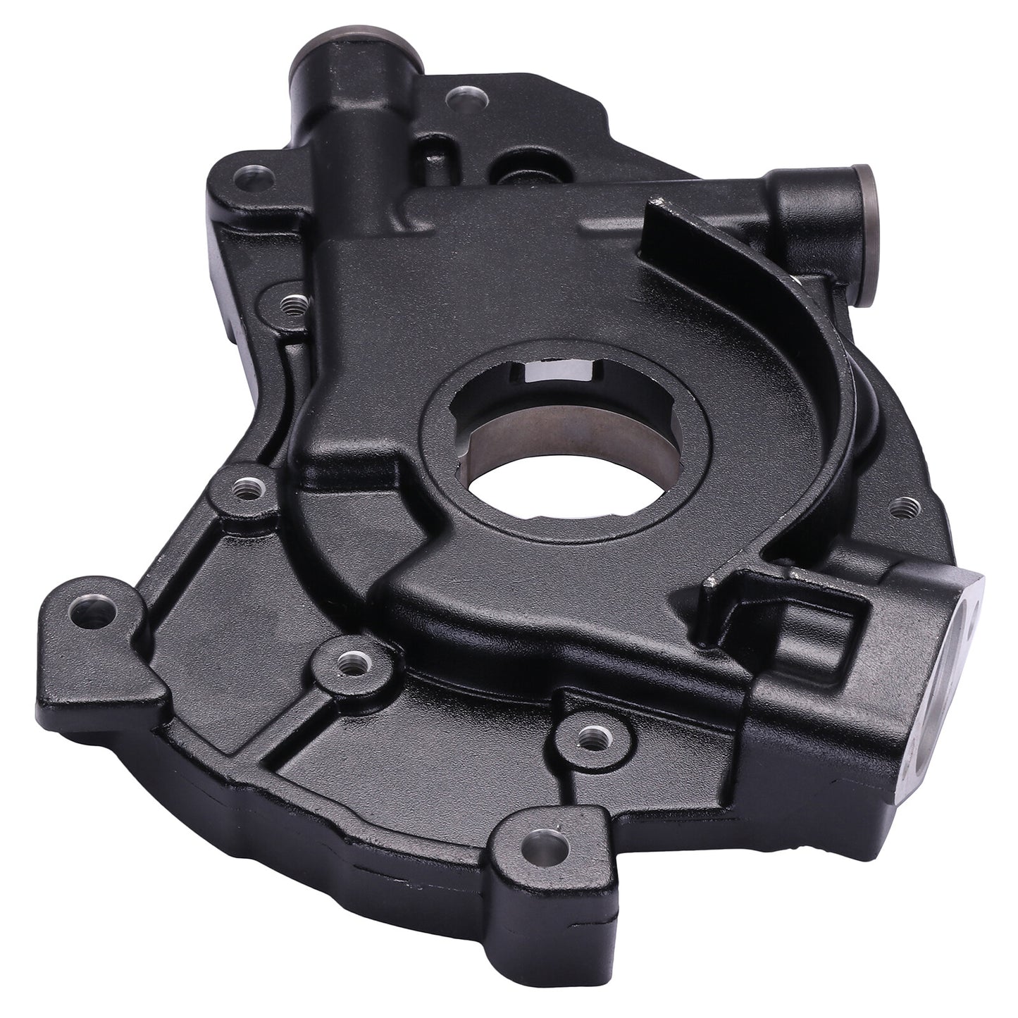 High Pressure Oil Pump Fits 91-04 for Ford for Lincoln for Mustang 4.6L 5.4L 6.8L 16V 30V