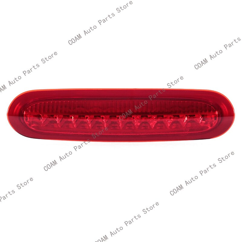 Third, brake lights are suitable for Kia Carens 2007-2012 central high brake lights.