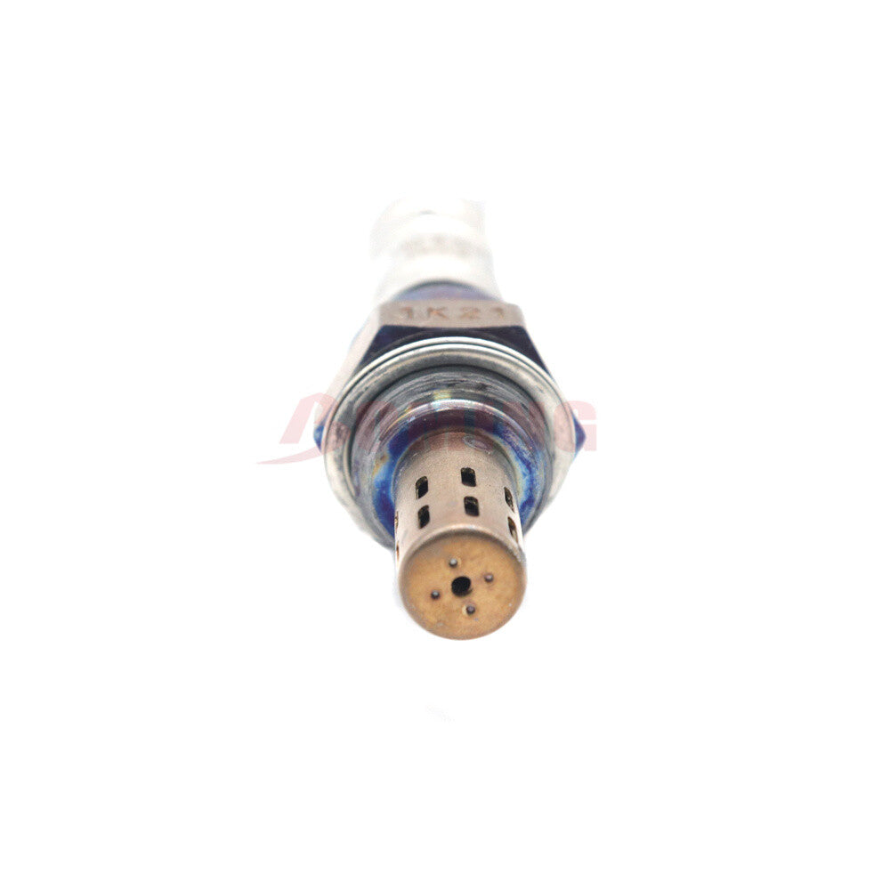 For 02-07 for Mazda 6 1.8 2.0 2.3 25024875 New Downstream Oxygen Sensor L813-18-861B