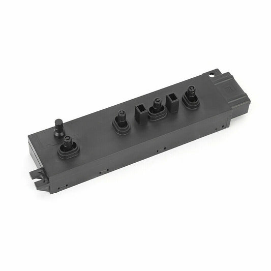 81653-SDB-A71 Power for Seat Switch for Acura MDX 2004-2013 for RDX 07-18 TL 2004-2014