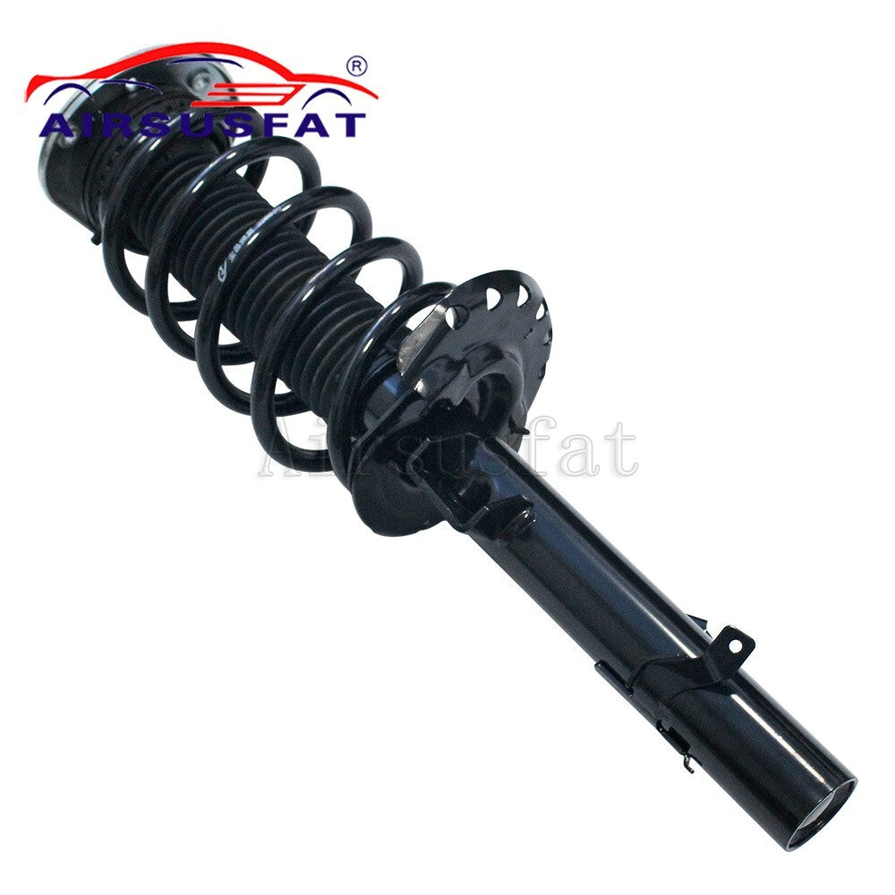 Right front shock absorber strut assembly for Land Rover LR2 Freelander 2 L359 2008 - 2015