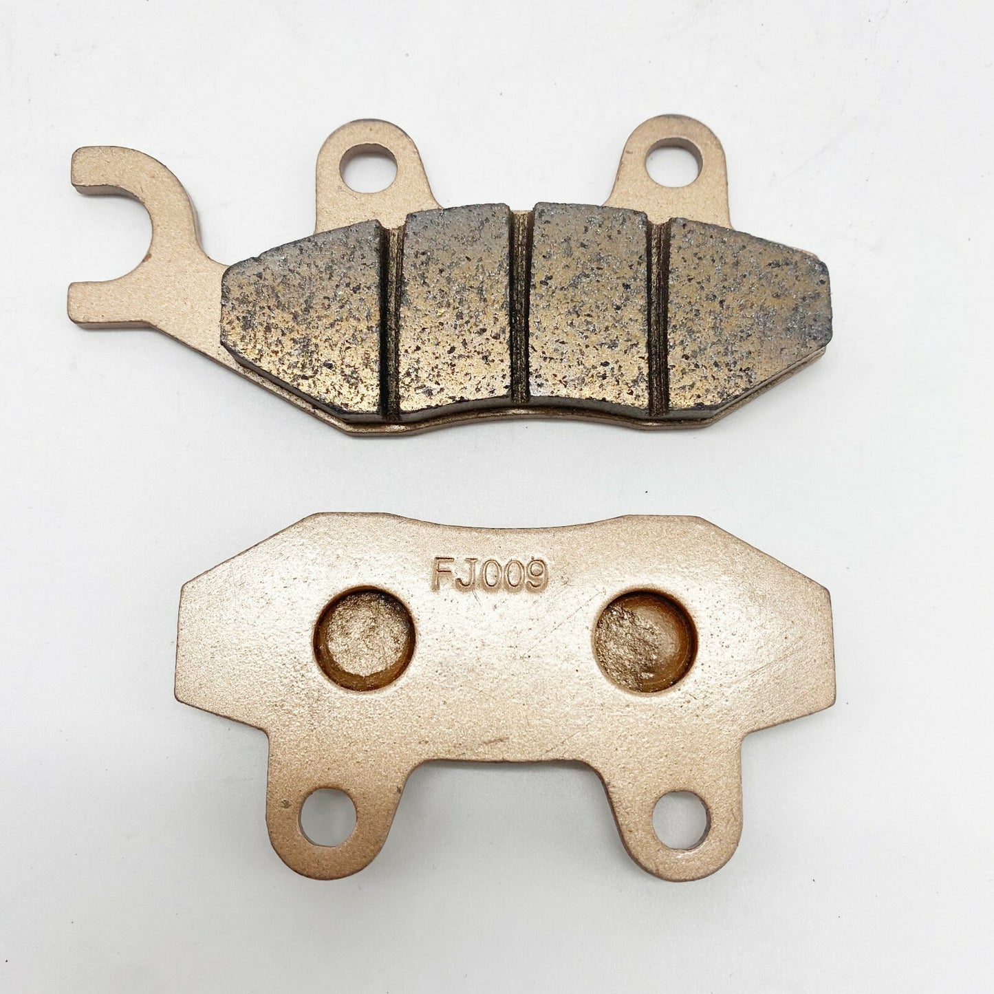 Front Right Brake Pad For Hisun,UTV 500,700CC,550,750,800,HS700 Massimo, MSU