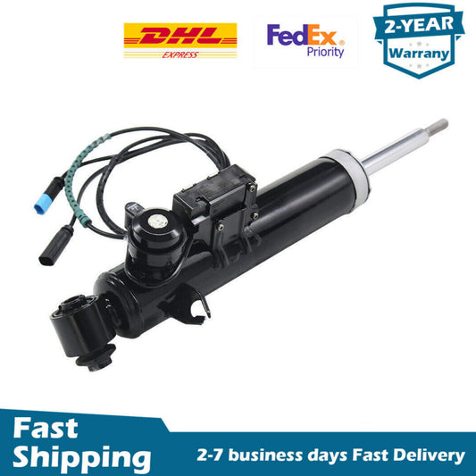Rear Right VDC Shock Absorber Strut Fit for BMW X5 E70 X6 E71 xDrive50i 2007-2014