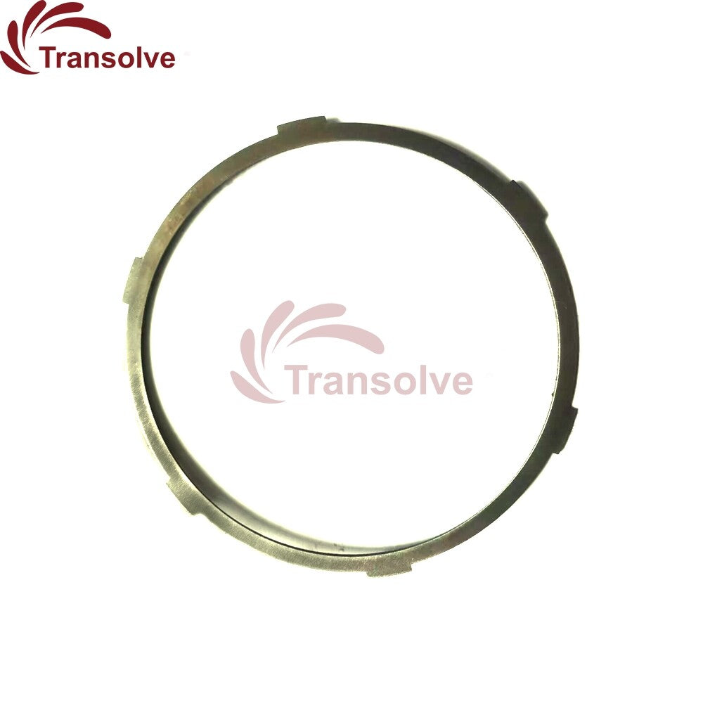 5L40E Transmission 2nd Coast Clutch Plate External Spline 415709-160 For GM for BMW