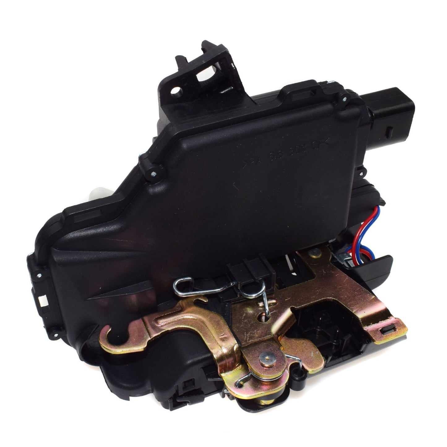 NEW Door Lock Actuator Rear Right side RR Fit for VW for Jetta for Passat for Golf Beetle