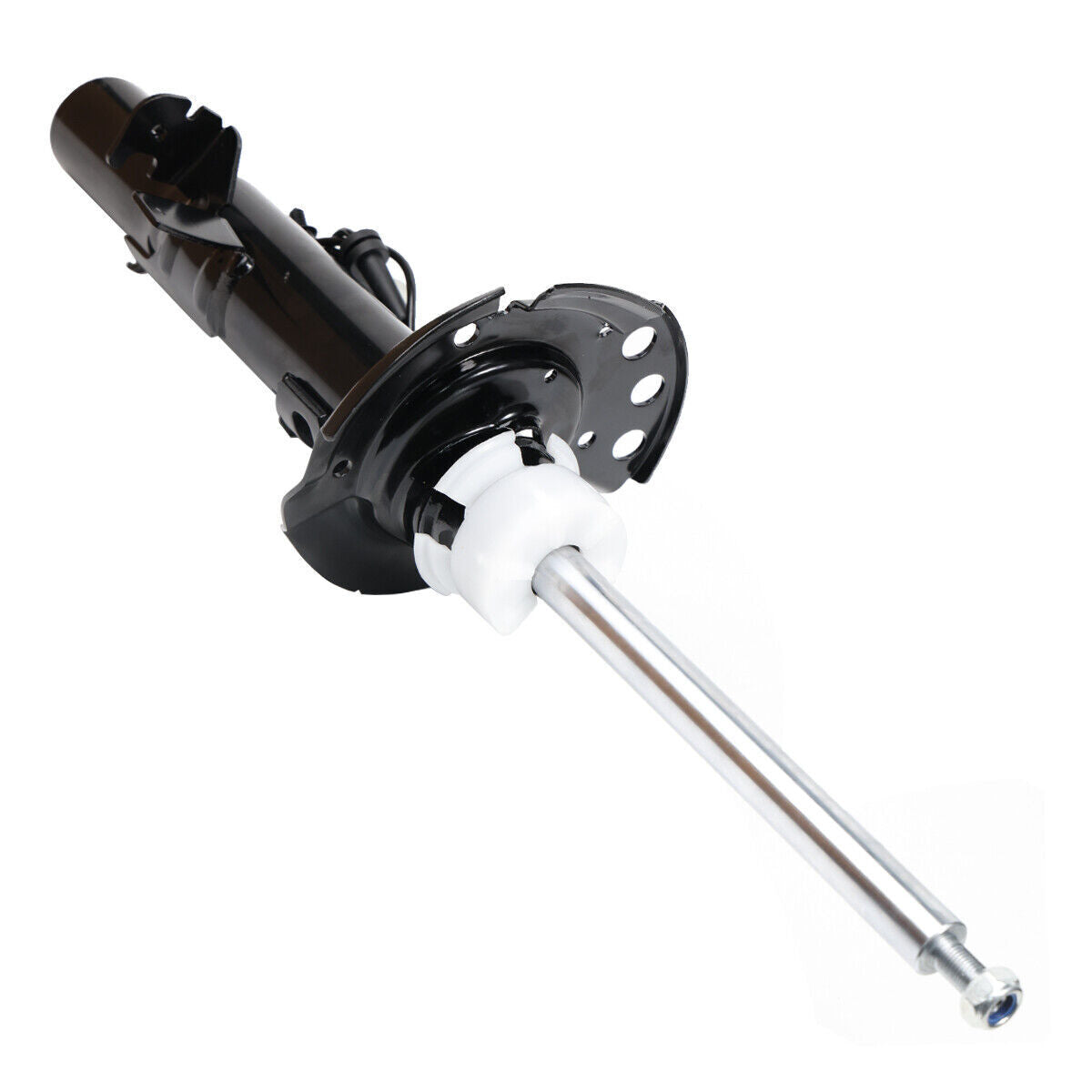 Front Right Shock Absorber w/Electric for Lincoln MKC 2015-2019 AST85000