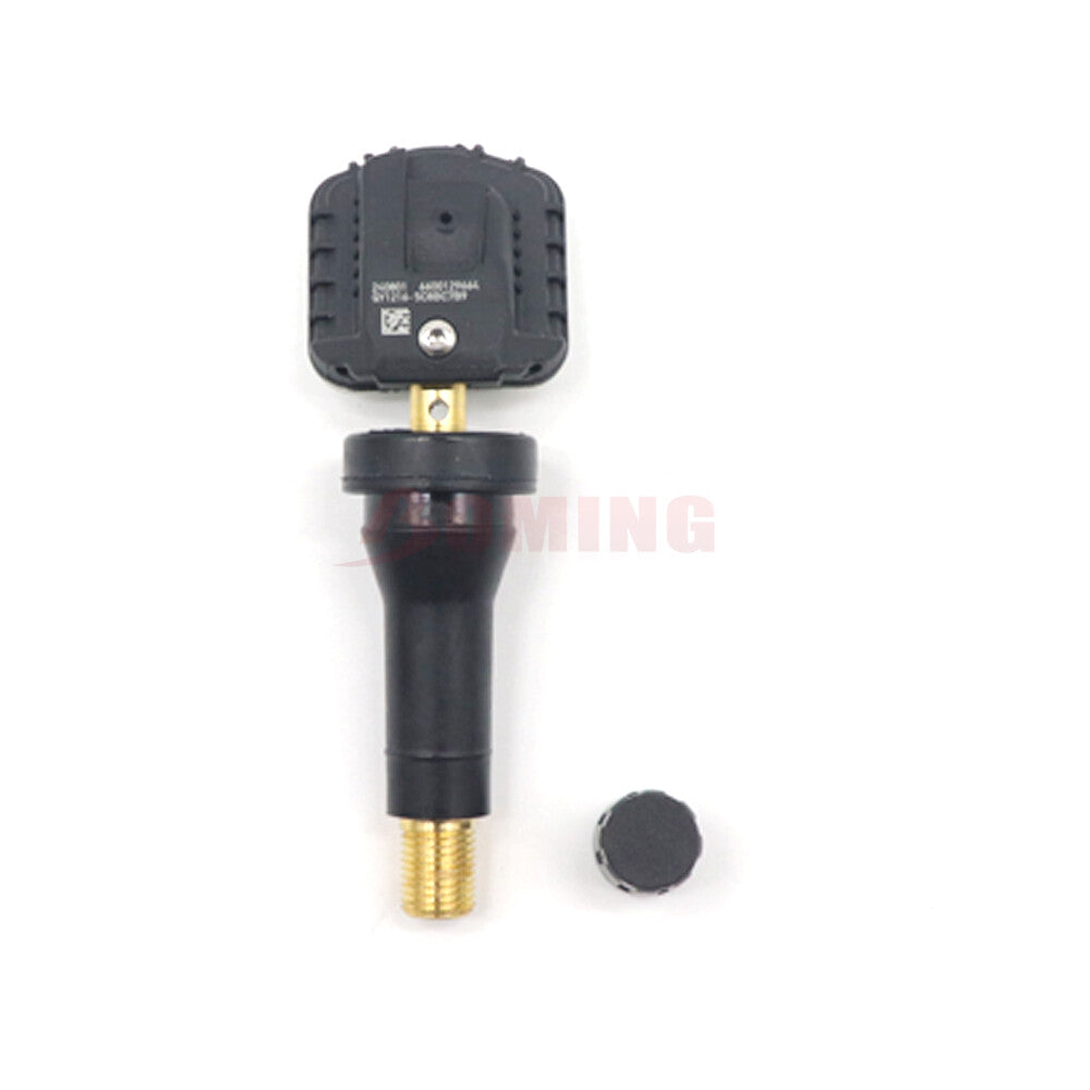 4-piece tire pressure sensor kit 6600129664 for Geely Okavango Atlas Pro