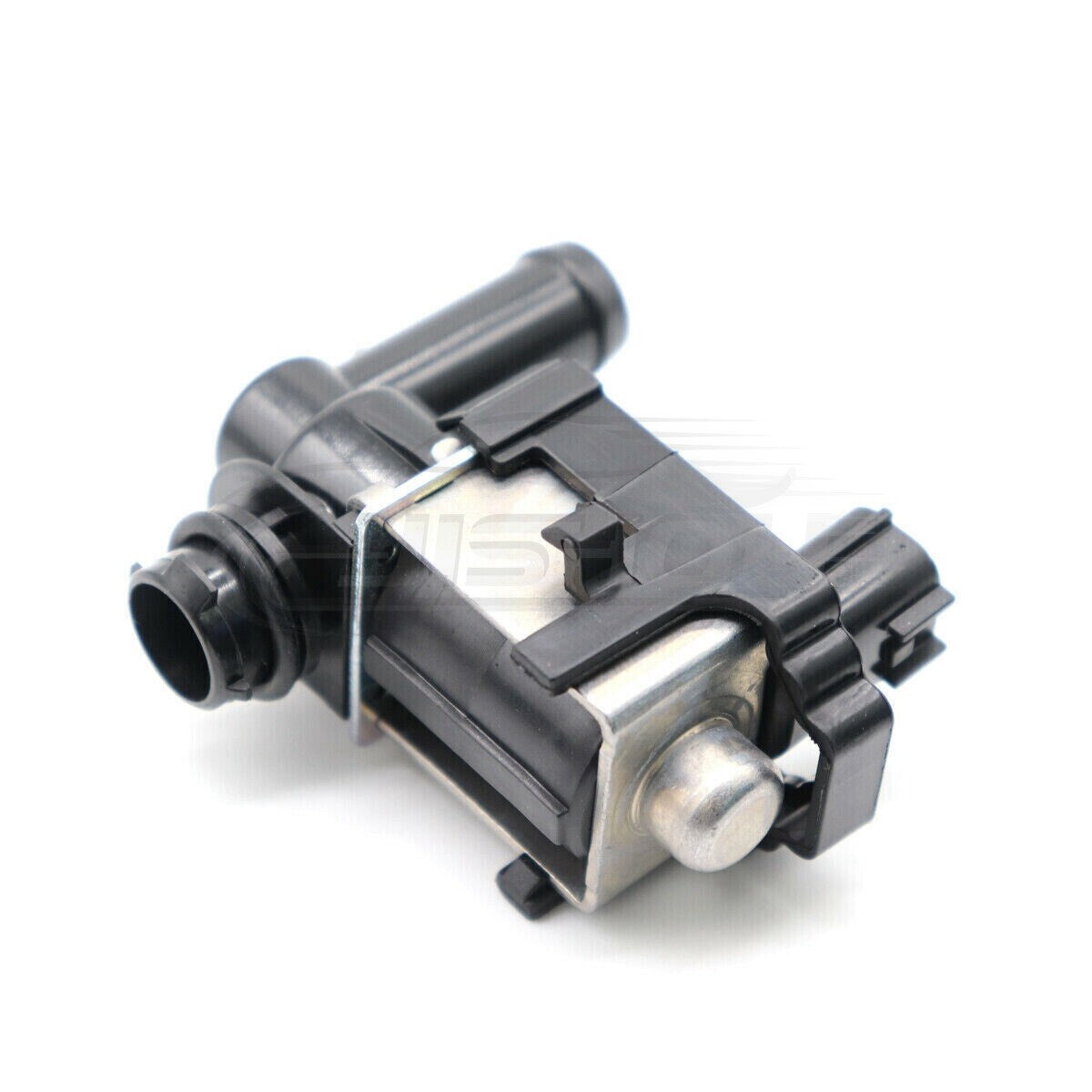 New Solenoid Evap Vent Valve For NISSA 14935-JF00B