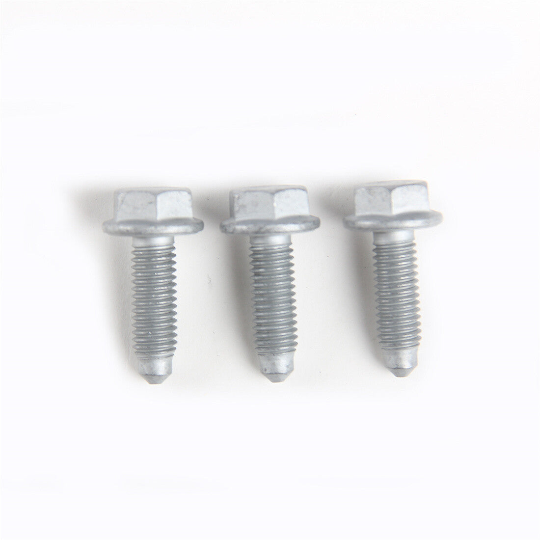 Front Upper Top Mount Bolt Kit Fit for VW for Golf for Jetta for Passat for AUDI A3 RS3 TT for SEAT