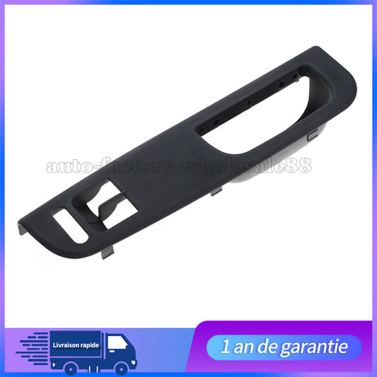AVANT PANNEAU POIGNEE DE PORTE POUR for VW for BORA for GOLF IV for PASSAT B5 SHARAN 3B1867171D