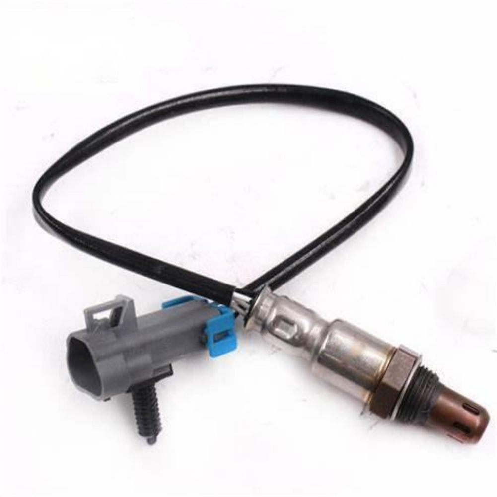 2Pcs Oxygen O2 Sensor for Mitsubishi 2011-18 Outlander Sport 2.0L 2.4L 1588A144