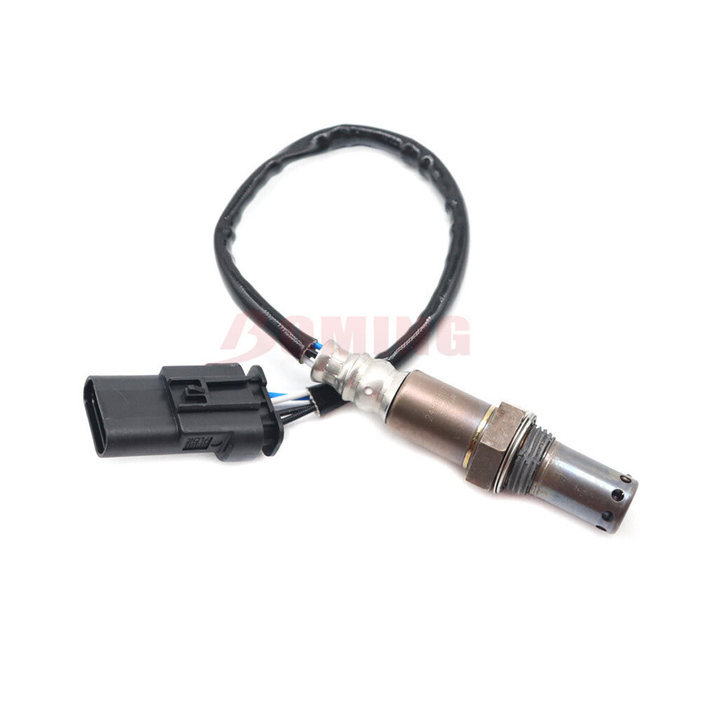 1491007850 Oxygen sensor 24581407 Suitable for general use by COBALT, MONTANA, ONIX 149100-7850