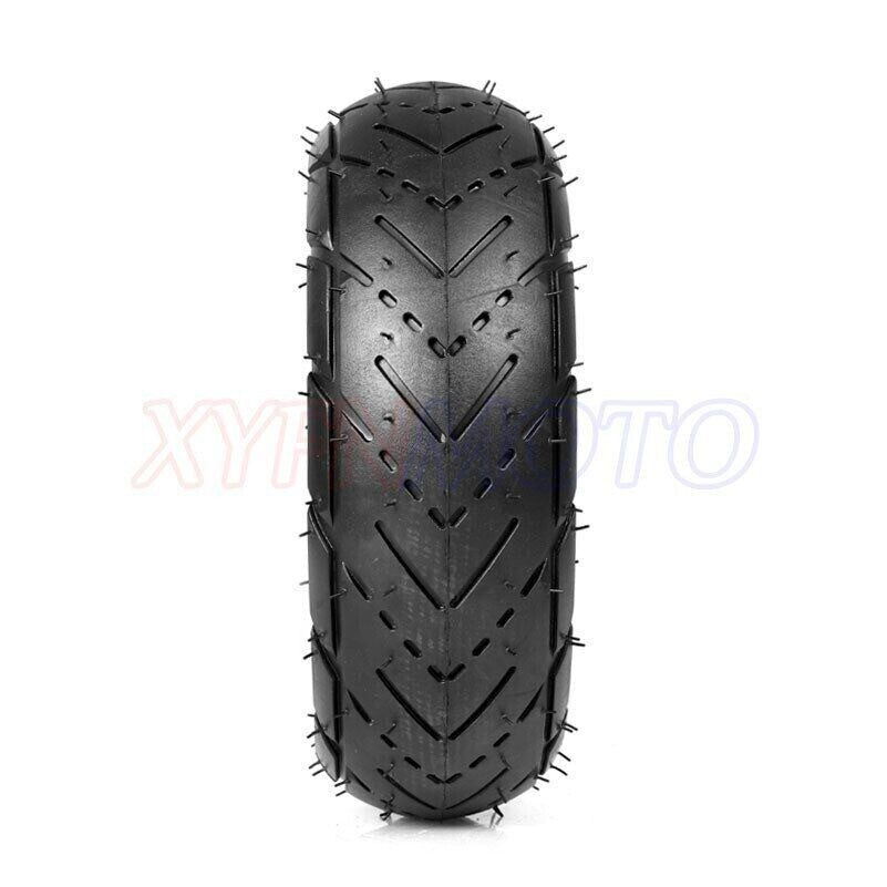 3.00-4 Pneumatic Tire Razor Electric Scooter for Mini Bikes Mobility Wheel E-Bike