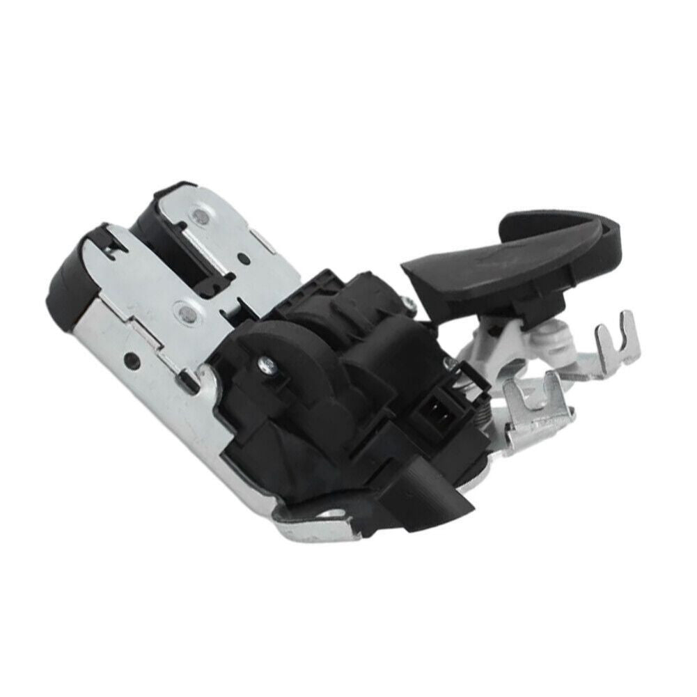 56D827505 Trunk Latch Lid Lock for VW for Passat Sedan 2012-15