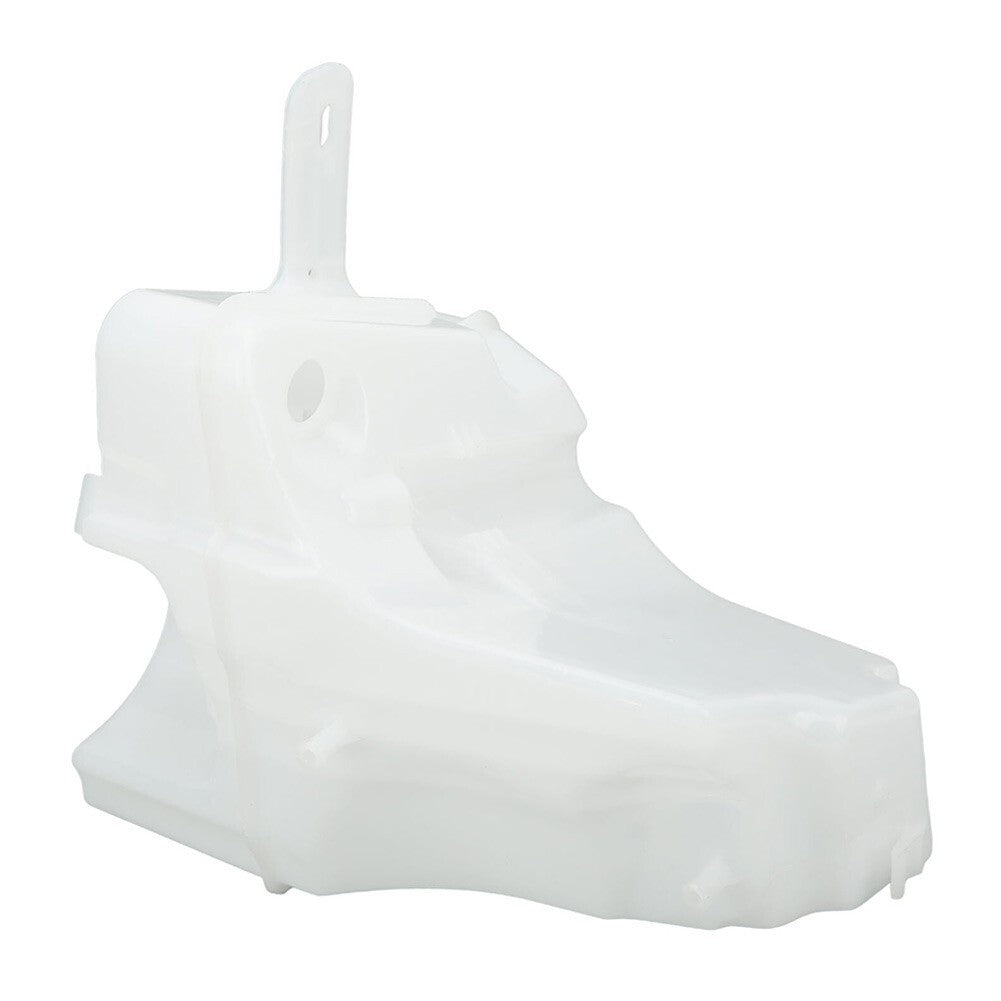 Fit for Mercedes-Benz 98-05 ML320,ML430 ML55 Windshield Washer Fluid Reservoir