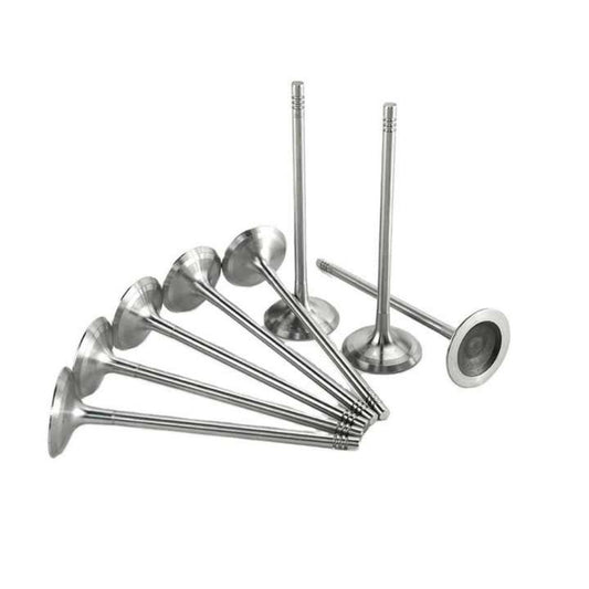 Engine Rebuild Kit for BMW 328i X3 F30 12-17