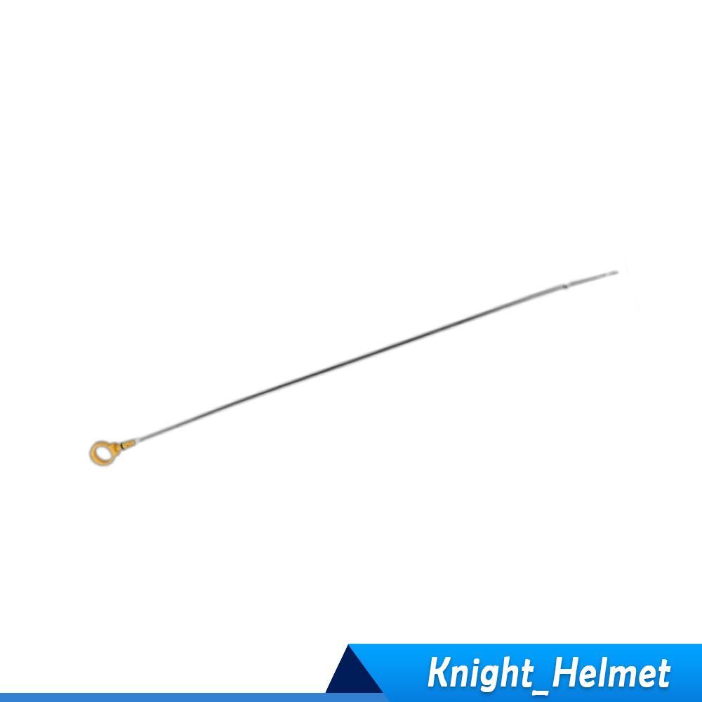 Oil Level Dipstick Fit 2008-2010 for Dodge Grand Caravan for Chrysler Town Country 4.0