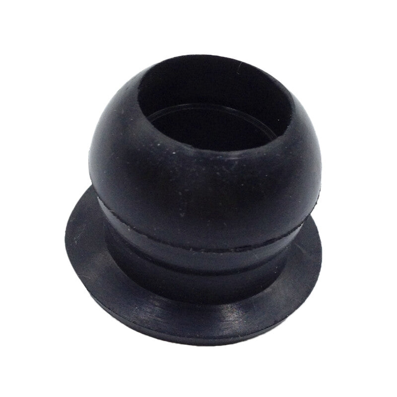 B541-13-890 for Honda Accord 1990-2002 for Civic 88-00 90¡ã PCV Valve Grommet Kit
