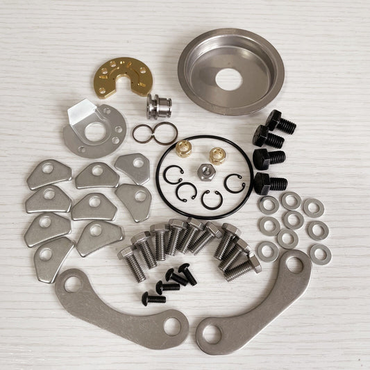 HT12 Turbocharger Repair Kit / Turbocharger Kit / Turbocharger Repair Kit
