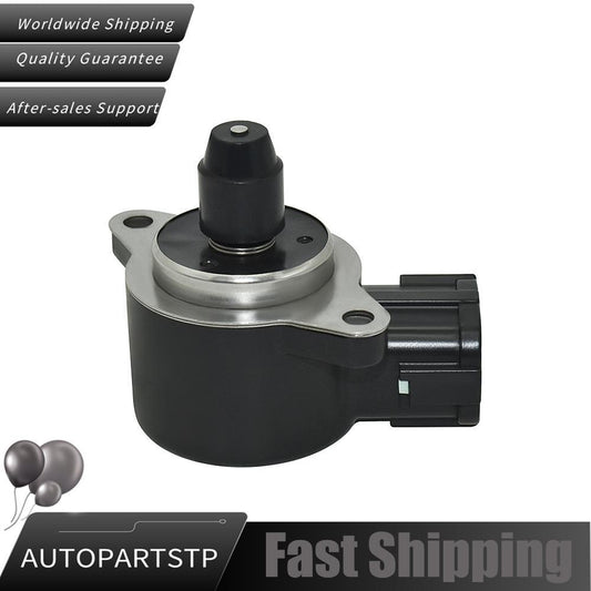 2PCS UpstreamDownstream Oxygen O2 Sensor for Nissan Rogue 2.5L L4 2014-2019