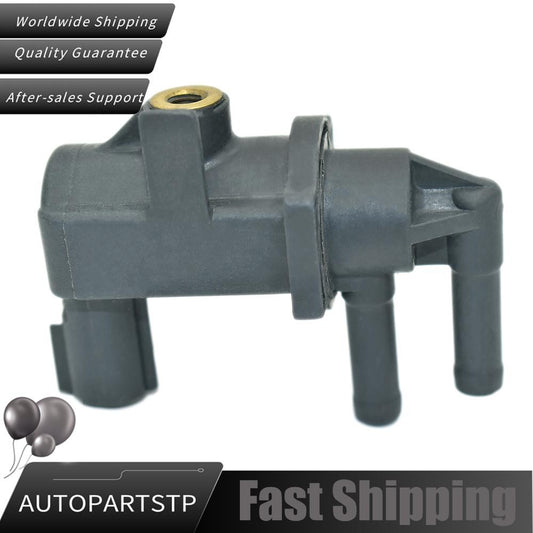 Vacuum tank purge solenoid valve 16102-AA380 is suitable for Subaru Impreza WRX STI.
