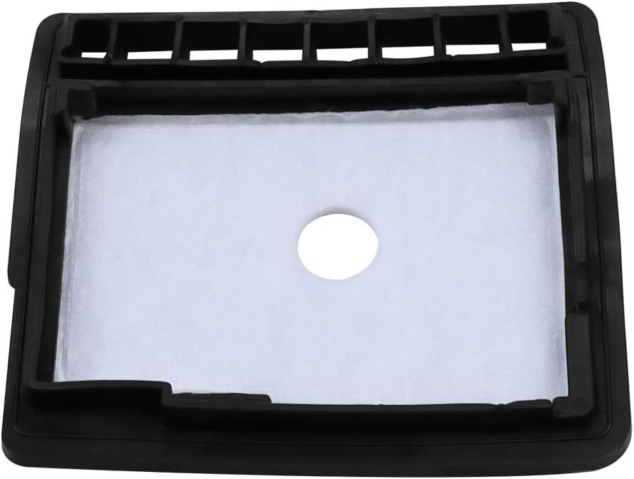 Air filter for Echo CS341 CS345 CS346 CS3450 CS3000 CS3400 Chainsaw 13031039130