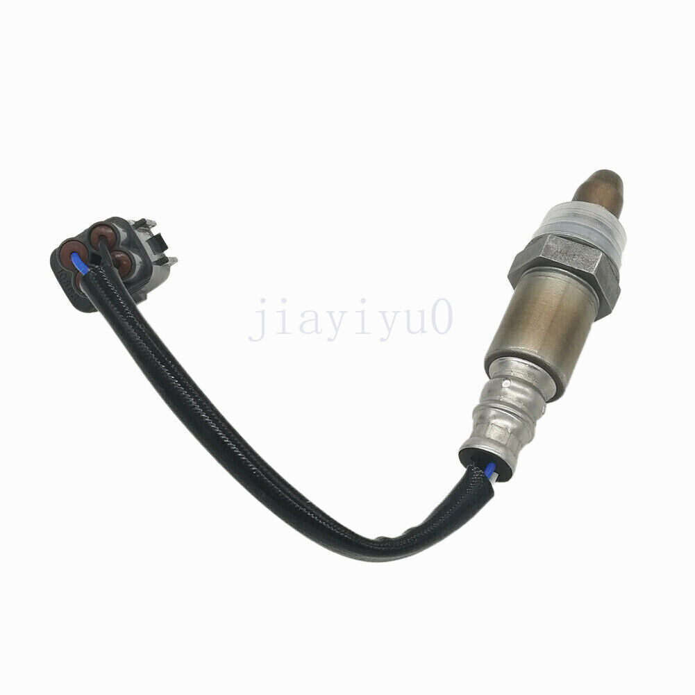 Throttle position sensor 89452-97205 for Daihatsu Cuore VI Trevis Charade COO