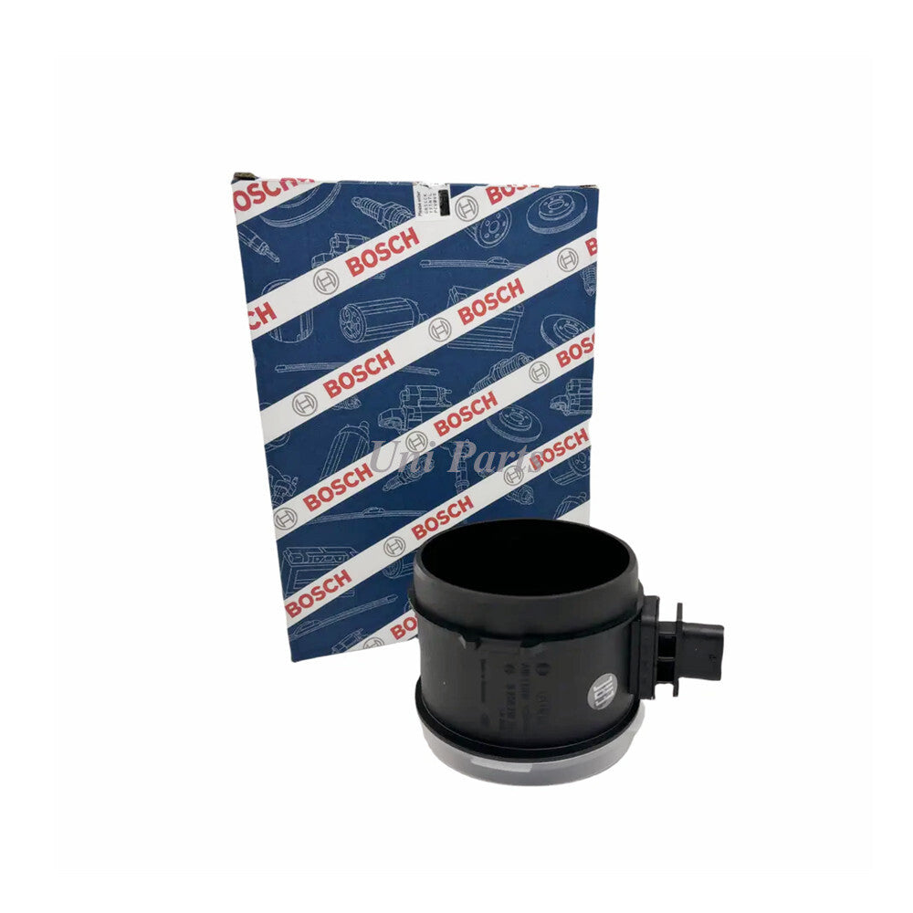 A2730940648 Equipment Manufacturer for Volkswagen Air Flow Sensor for Mercedes SLK300 S450 ML450