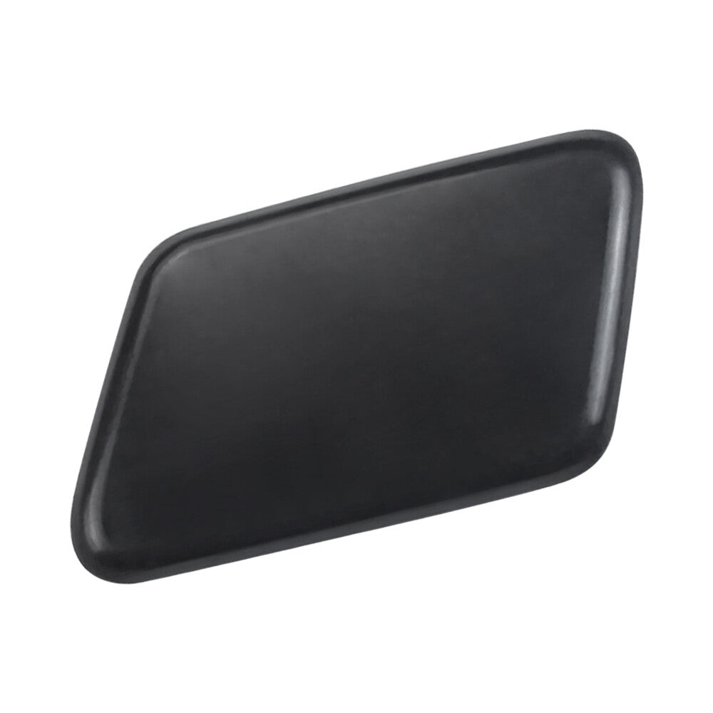 Front Left Bumper Head Light Washer Cover Cap 39993124 for volvo S60 2005-2009