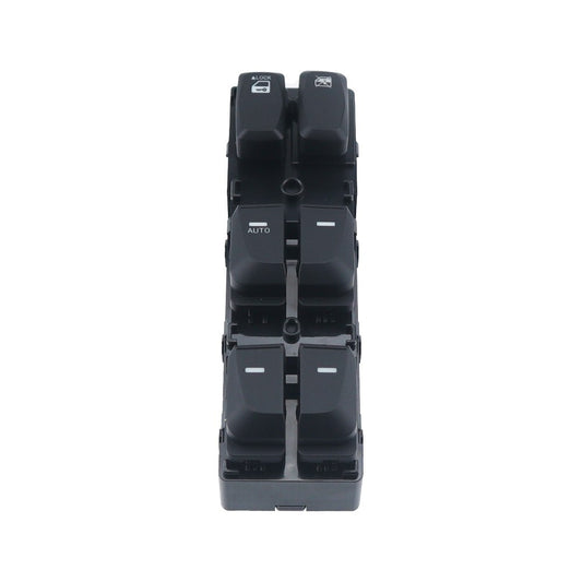 AUTO Left Hand Driver Power Master Window Switch for Hyundai IX35 2010-2015