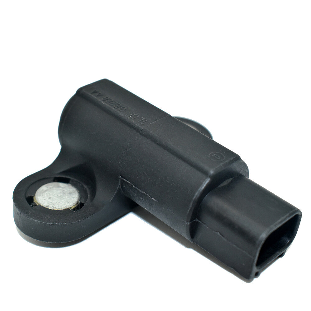 Camshaft Position Sensor 1L5E6B288AA for Ford Ranger for Mazda B2500 B2300 2.3 2.5L