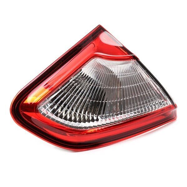 Für for Nissan Qashqai 08-13 Rücklicht Rückleuchte Heckleuchte Links 3276420441779