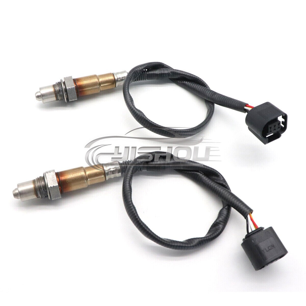 1x Oxygen O2 Sensor 22690AA45C for Subaru Legacy Outback Impreza WRX STI 2001-05