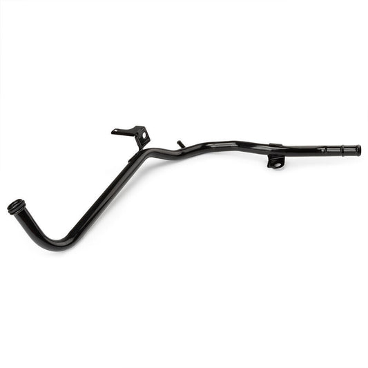 for HONDA 19510-RTB-000 CRV ZL STEP WGN EDIX K24A RE3 ENGINE COOLANT HEATER PIPE