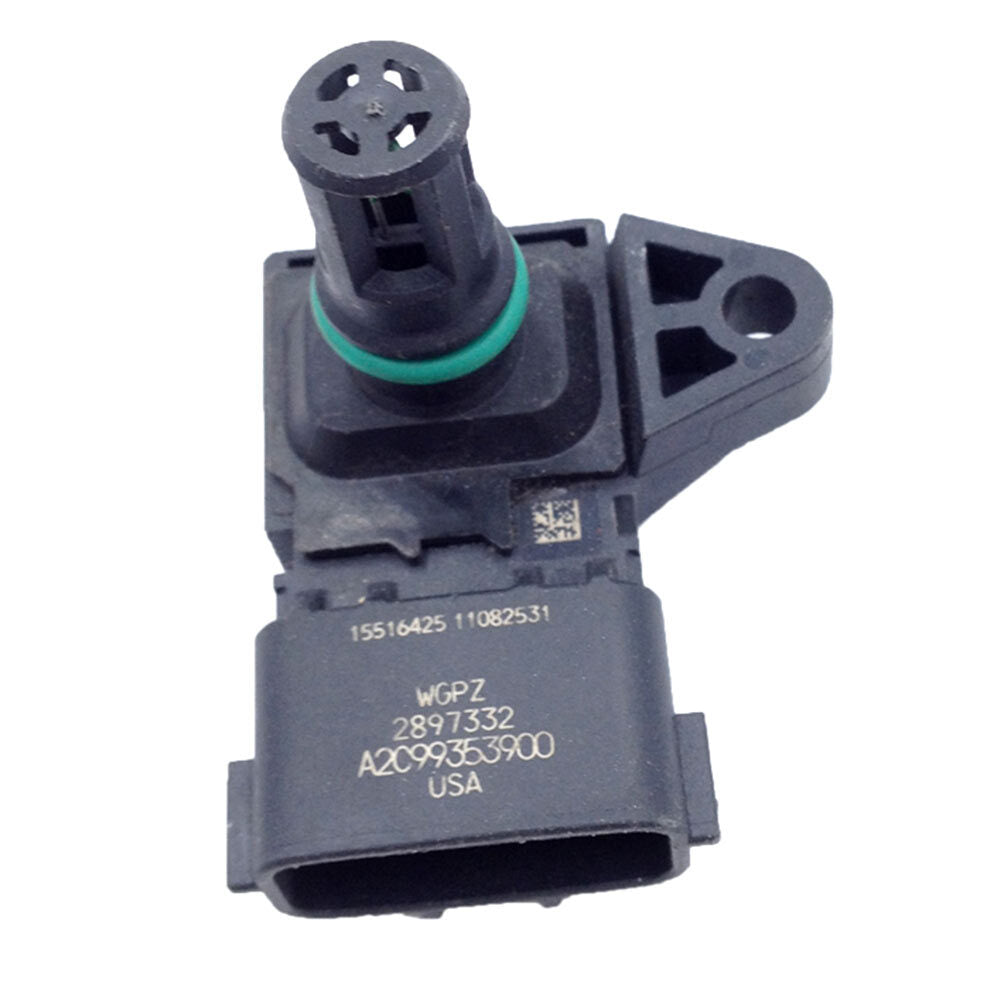 2.0L Eccentric Shaft Sensor Fit for BMW 118i 120i 320i 520i X1 N46 11377527016