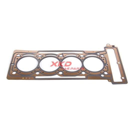 1.6T/2.0T Engine Head Gasket Fit for Mercedes Benz A200 B200 CLA200
