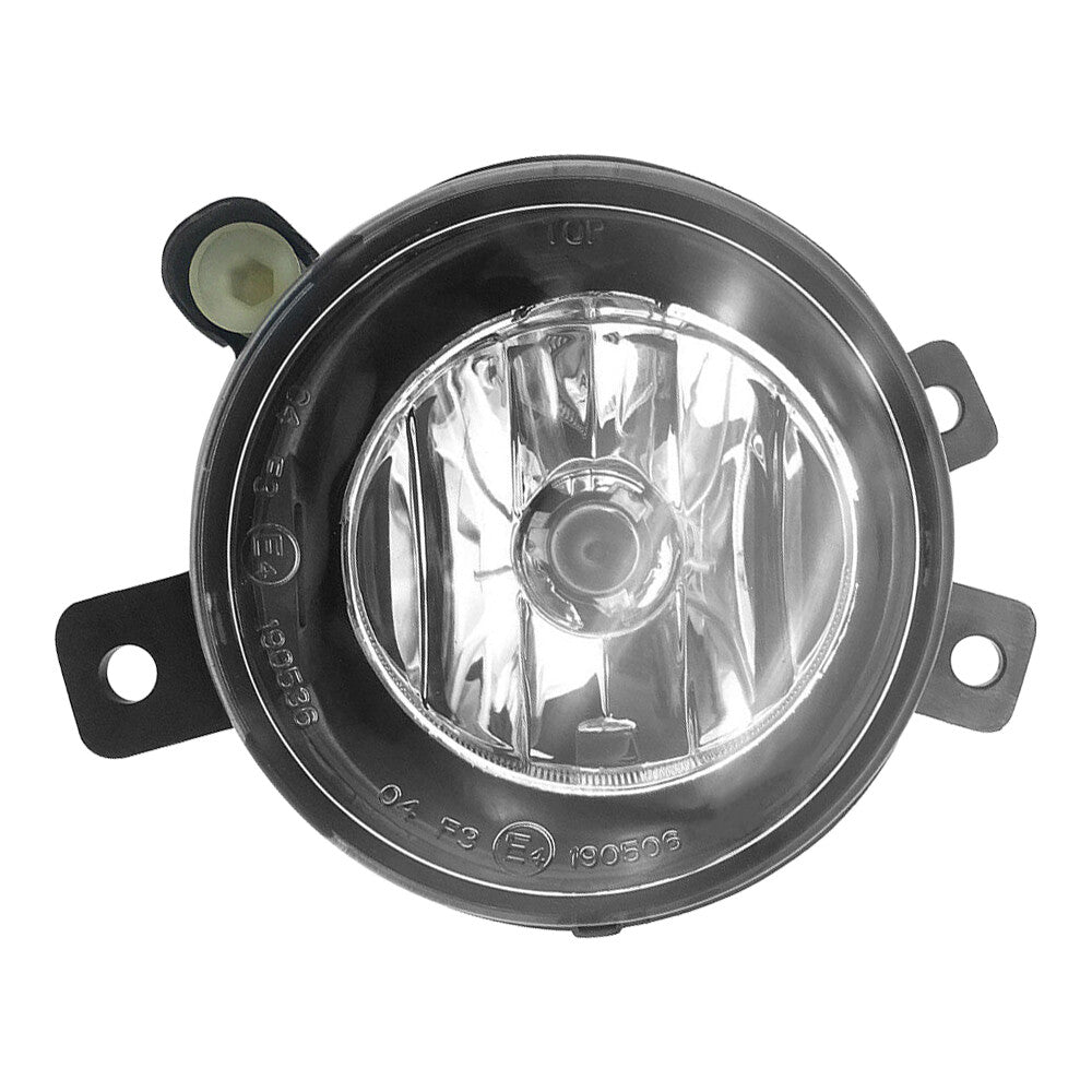 Left Bumper Fog Light for 2010-2014 for BMW E84 X1 63172993525 63-17-2-993-525