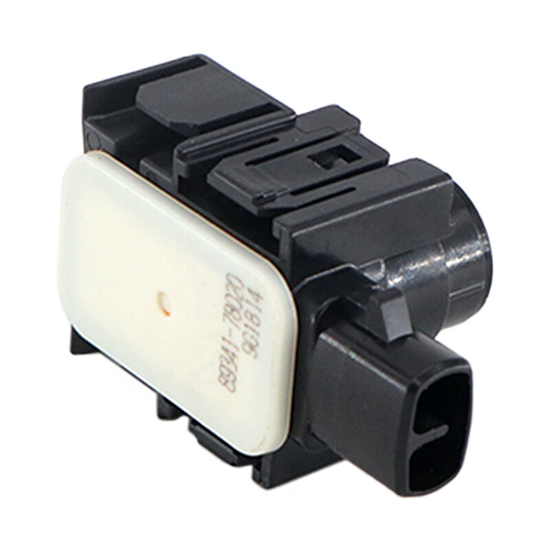 new 89341-78020 parking PDC sensor suitable for Toyota and for Lexus IS200T RC NX SE.