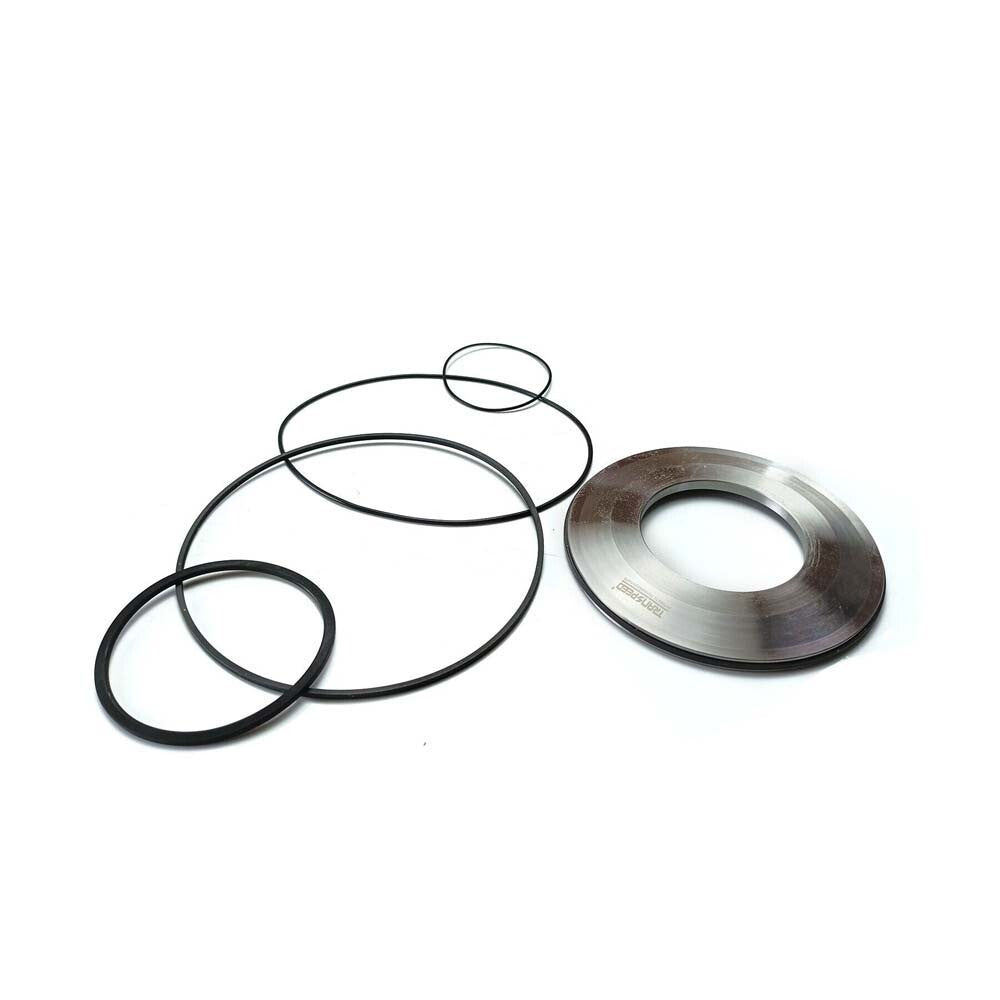 JF015E RE0F11A Transmission Pulley Piston Reconstruction Kit TZ181337B for Mitsubishi