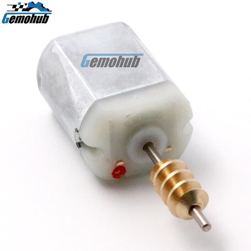 Power Rear Trunk Lock Motor For 2015-2020 for Mercedes-Benz C-Class W205 C250 c300