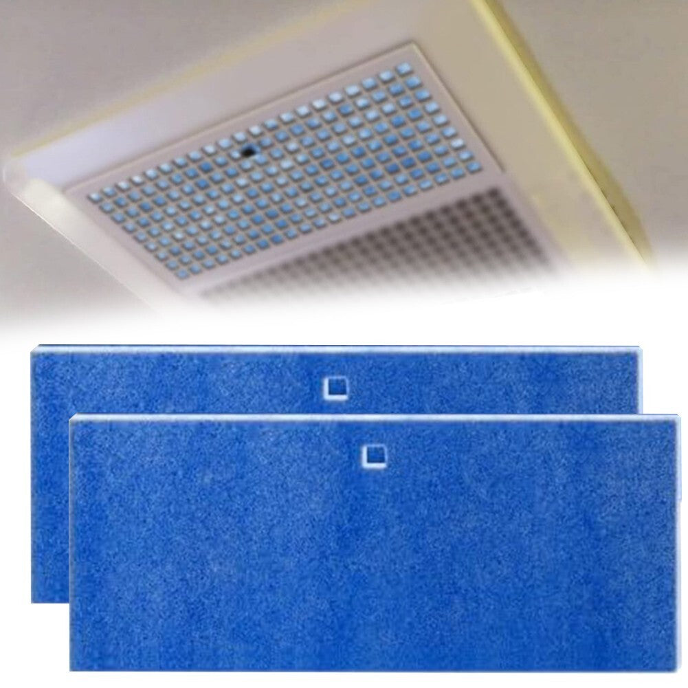 Long Lasting Performance RV Air Filters Compatible with For Coleman Mach