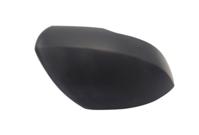1 pair of black rearview mirror covers for Range Rover Sport L494 and Vogue L405