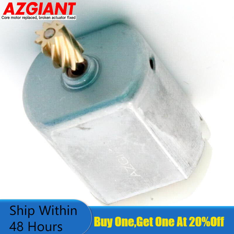 new automotive door lock actuator motor VD294527, suitable for 1997-2001 for Jeep Cherokee XJ