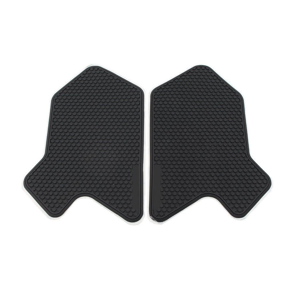 for BMW R1200GS ADV R1250GS 2014-2020 Motorcycle Fuel Tank Pad Rubber Sticker