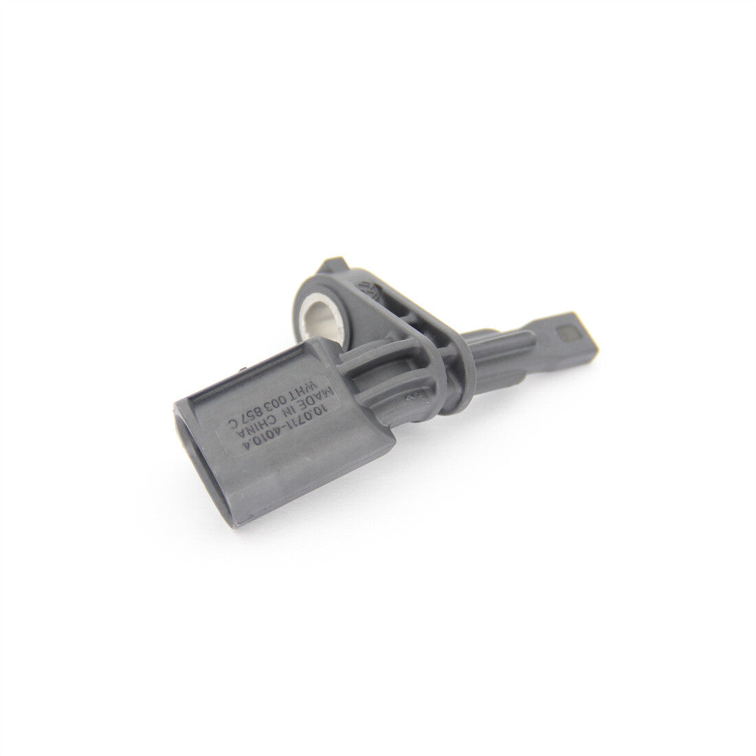 Knock Sensor for Honda Odyssey Pilot Accord Sedan 30530-P8F-A01 30530P8FA01