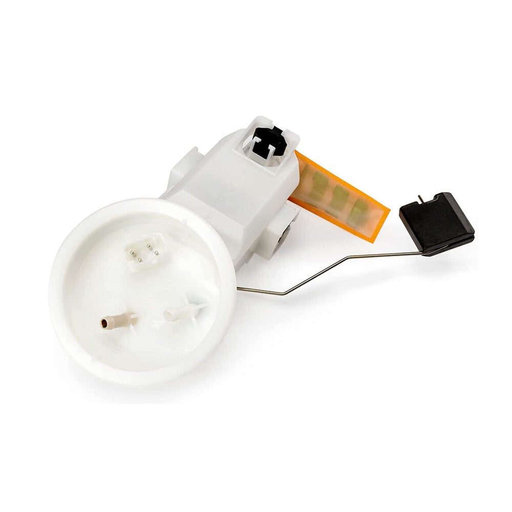 Electric fuel pump assembly 16146756323, suitable for BMW Z3 E36 1995-2002 1.8L 1.9L 2.0L