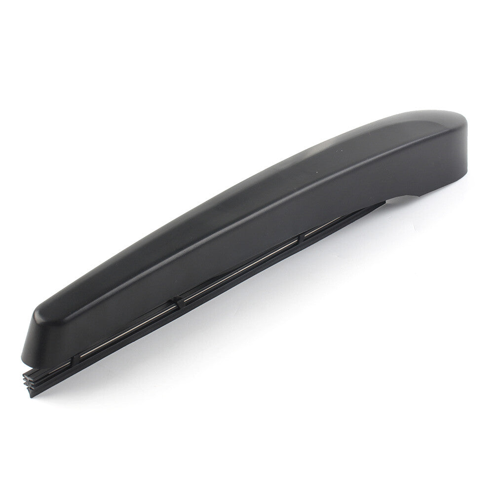 Rear Windshield Wiper Arm Blade Set Fit for Buick Encore 2013-2020