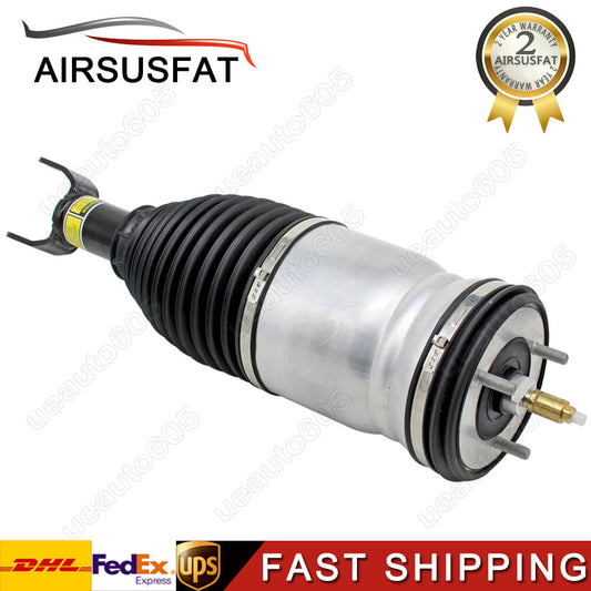 Front Air Suspension Shock Absorber for Dodge for Ram 1500 13-19 4877147AA 4877146AA