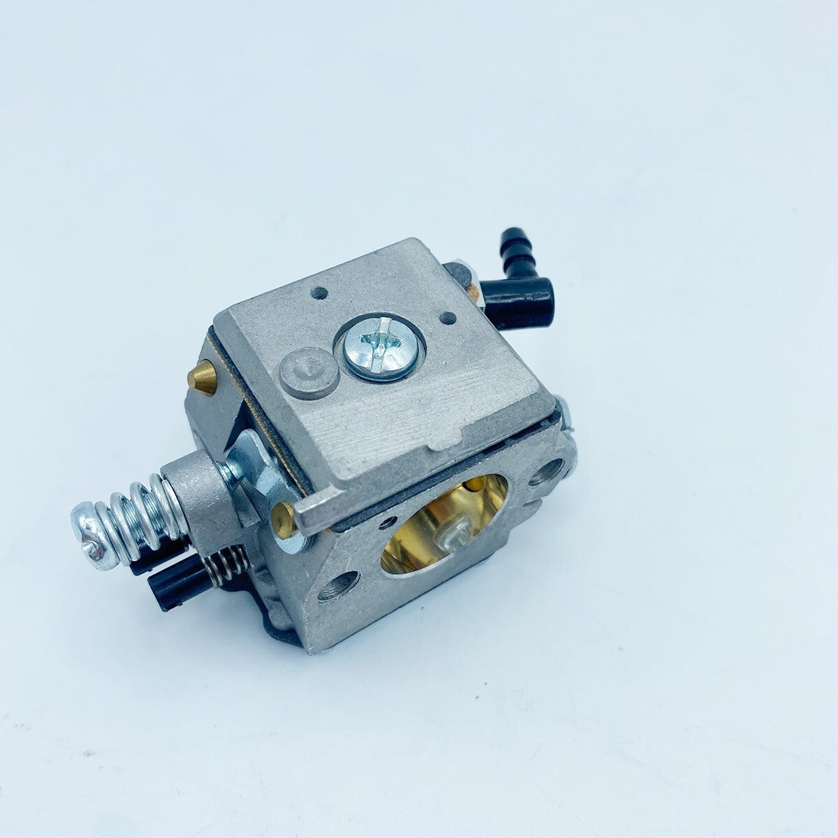 Carb For HUSQVARNA Carburetor Chainsaw 42 238 242 242 XP 246 Mod. HDA.98 004067