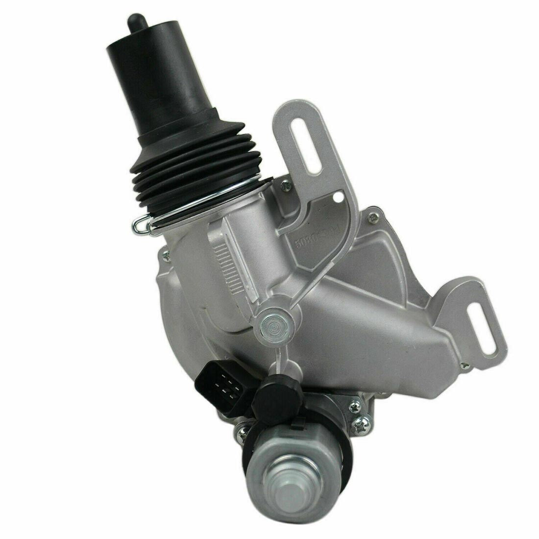 Cylinder for Smart Clutch Actuator for Slave 2009-14 Fortwo Coupe A4512500062 Cabrio